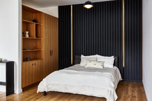 Lokal Hotel Fishtown - image 30
