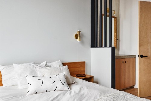 Lokal Hotel Fishtown - image 34