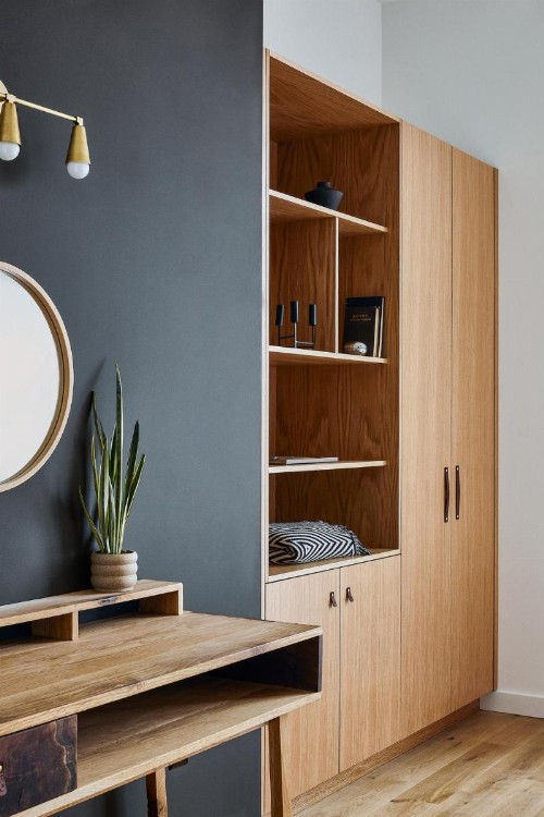 Lokal Hotel Fishtown - image 35