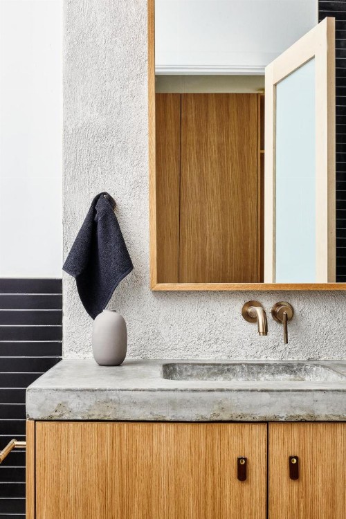 Lokal Hotel Fishtown - image 4