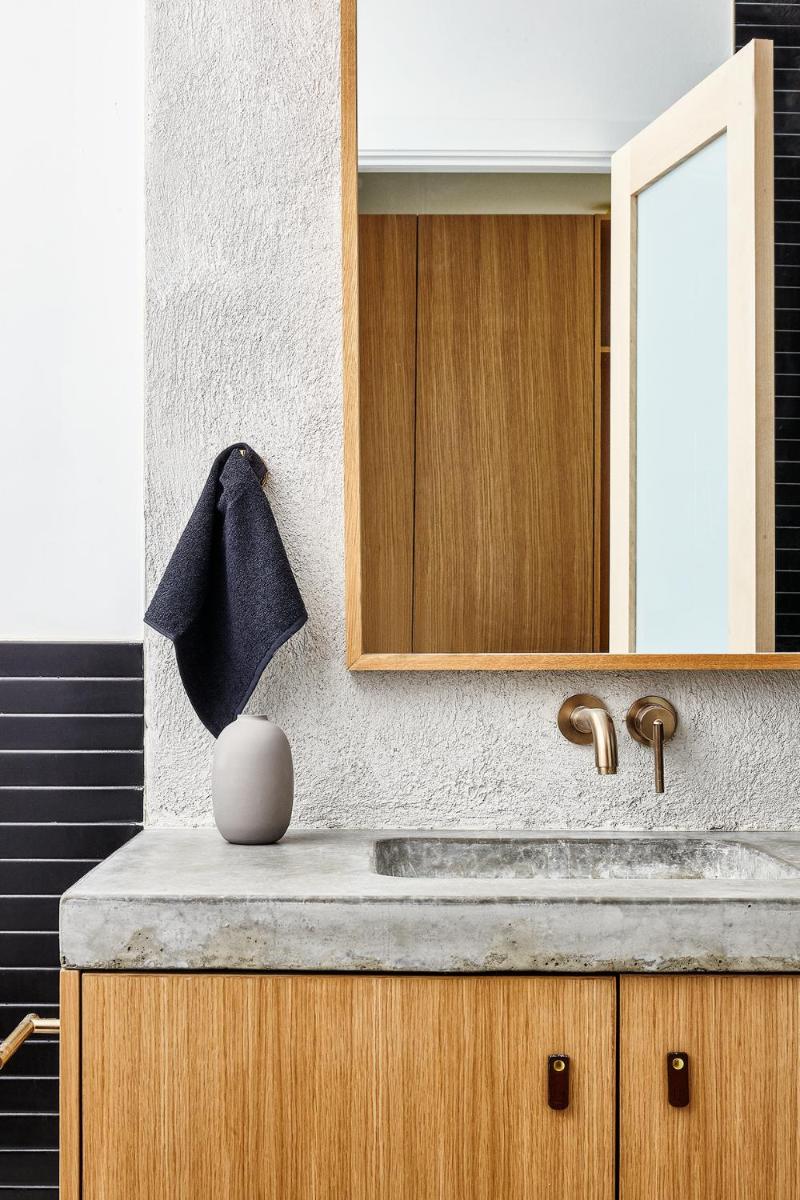 Lokal Hotel Fishtown - image 4