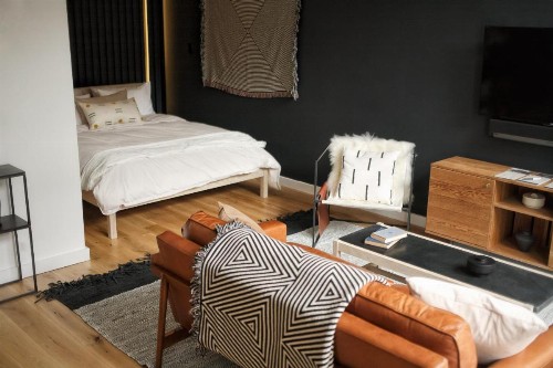 Lokal Hotel Fishtown - image 40