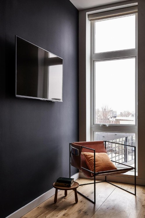 Lokal Hotel Fishtown - image 43