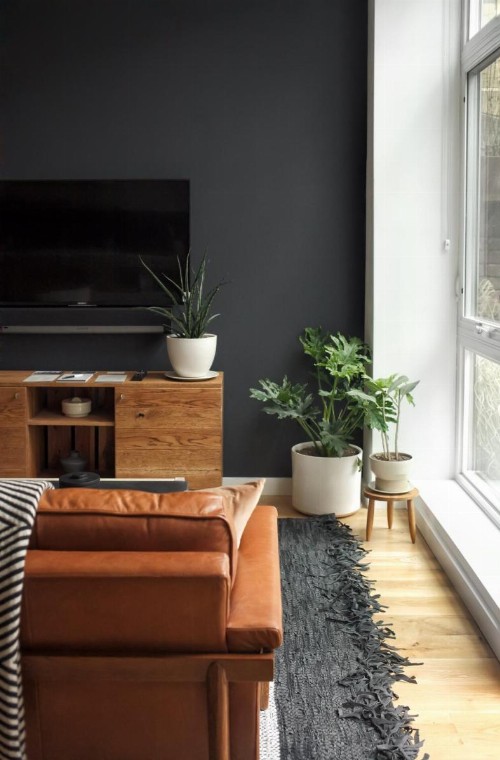 Lokal Hotel Fishtown - image 44
