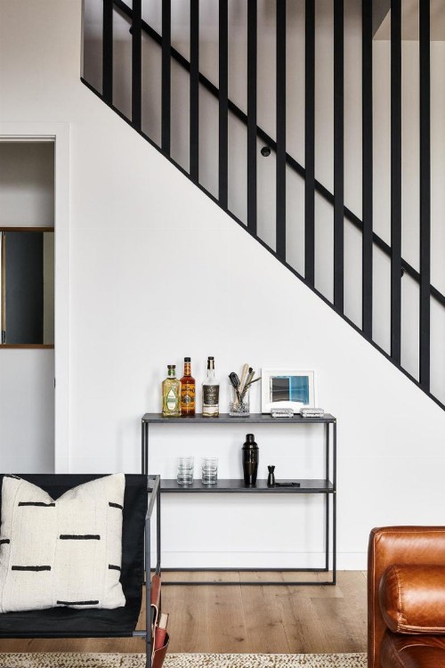Lokal Hotel Fishtown - image 45