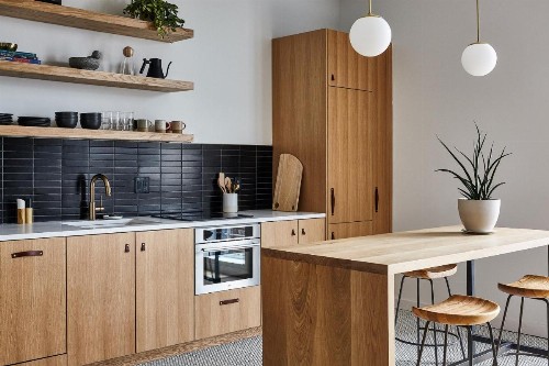Lokal Hotel Fishtown - image 46