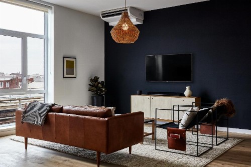 Lokal Hotel Fishtown - image 49