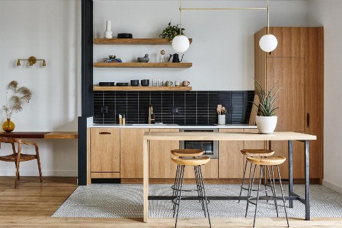 Lokal Hotel Fishtown - image 50