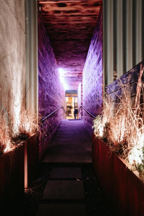 Lokal Hotel Fishtown - image 8