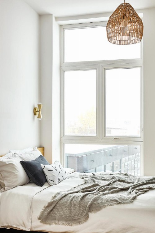 Lokal Hotel Fishtown - image 9