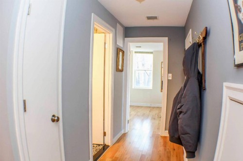 ⭐️Trendy Apartment⭐️Fishtown⭐️ - image 11
