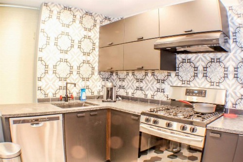 ⭐️Trendy Apartment⭐️Fishtown⭐️ - image 4