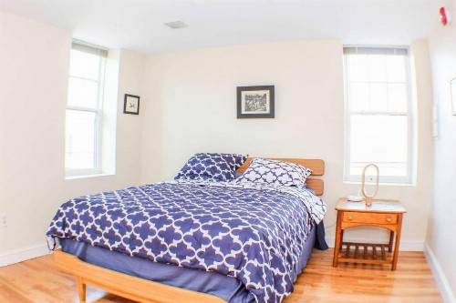 ⭐️Trendy Apartment⭐️Fishtown⭐️ - image 7