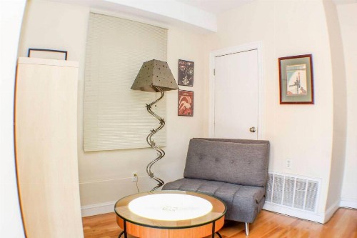⭐️Trendy Apartment⭐️Fishtown⭐️ - image 8