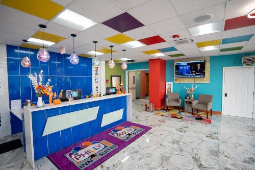 North American Motor Inn - image 31