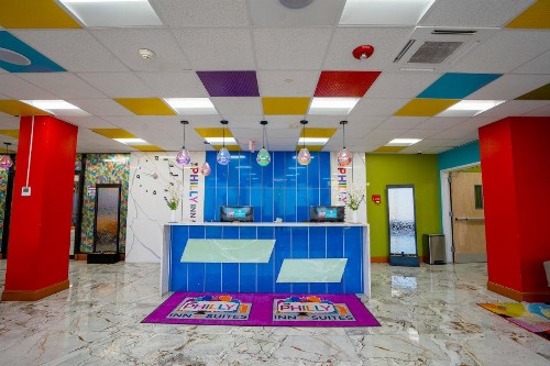 North American Motor Inn - image 33