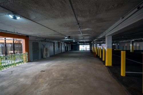 North American Motor Inn - image 34