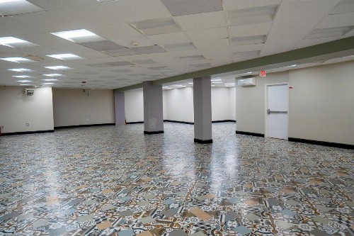 North American Motor Inn - image 35