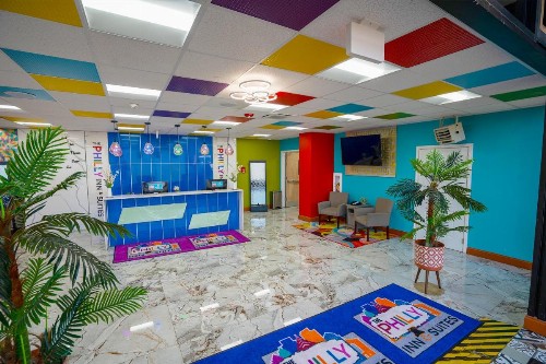 North American Motor Inn - image 36