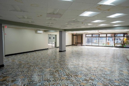 North American Motor Inn - image 42
