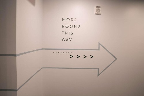 Motto by Hilton Philadelphia Rittenhouse Square - image 34