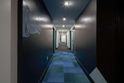 Motto by Hilton Philadelphia Rittenhouse Square - image 37