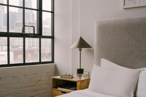 Sonder l The Heid - image 15