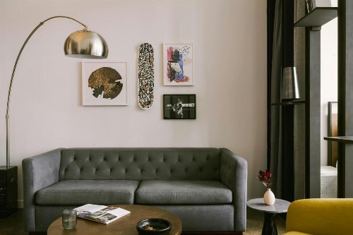 Sonder l The Heid - image 16
