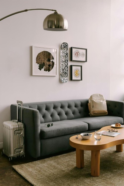 Sonder l The Heid - image 31