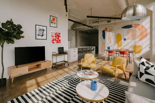 Sonder l The Heid - image 37