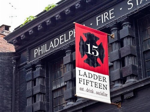 Abode Philadelphia - Rittenhouse Square Locust St - image 10