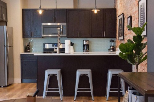 Abode Philadelphia - Rittenhouse Square Locust St - image 11