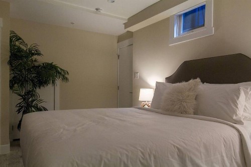 Abode Philadelphia - Rittenhouse Square Locust St - image 6