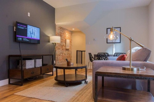 Abode Philadelphia - Rittenhouse Square Locust St - image 7