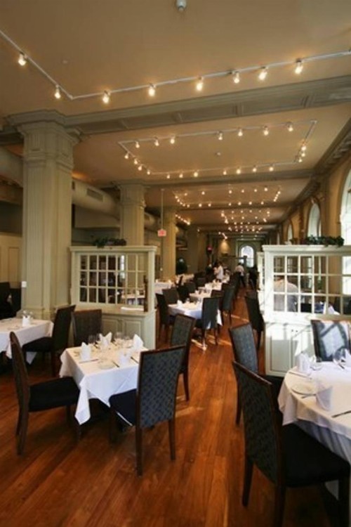 Abode Philadelphia - Rittenhouse Square Locust St - image 9