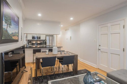 Beautiful 2 bedroom-Graduate Hospital-Back Patio - image 7