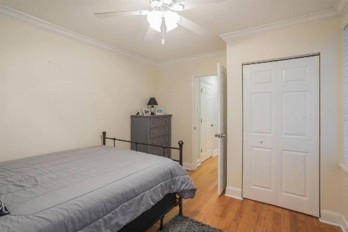 Beautiful 2 bedroom-Graduate Hospital-Back Patio - image 8