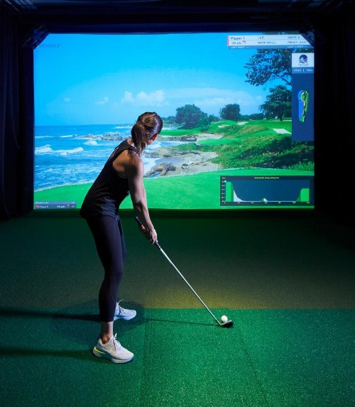 Fitler Club - image 19