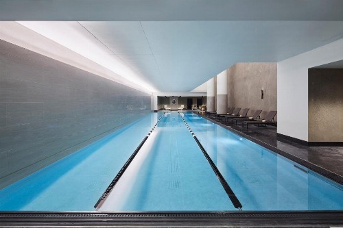 Fitler Club - image 23