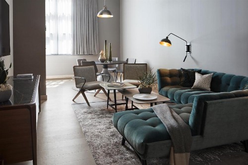 Fitler Club - image 7