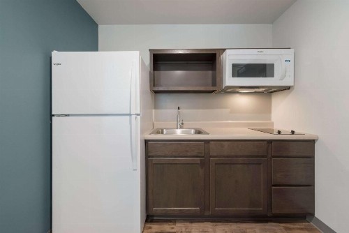 WoodSpring Suites Philadelphia Northeast - image 24