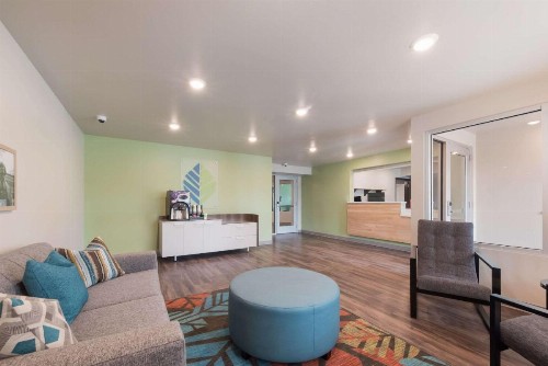 WoodSpring Suites Philadelphia Northeast - image 5