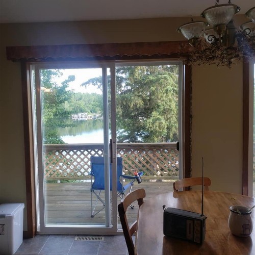 CAST-A-WAVES Vacation Rentals - image 1