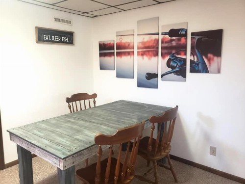 CAST-A-WAVES Vacation Rentals - image 12