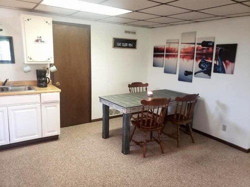 CAST-A-WAVES Vacation Rentals - image 2