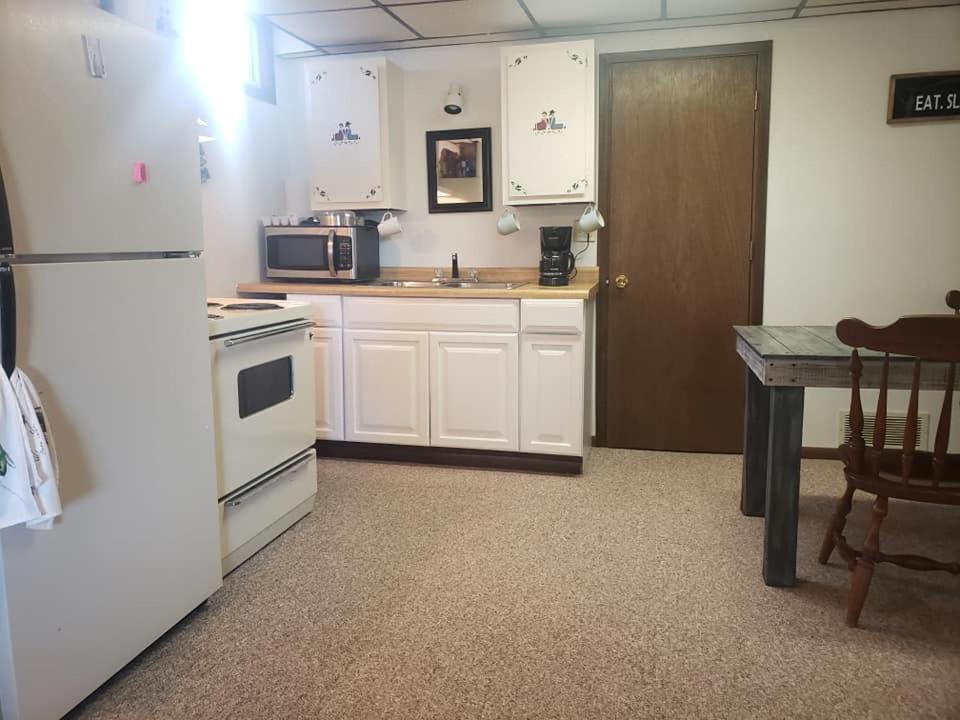 CAST-A-WAVES Vacation Rentals - image 3