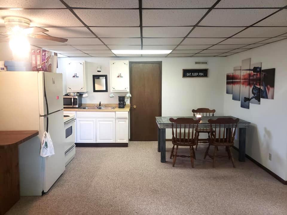 CAST-A-WAVES Vacation Rentals - image 5