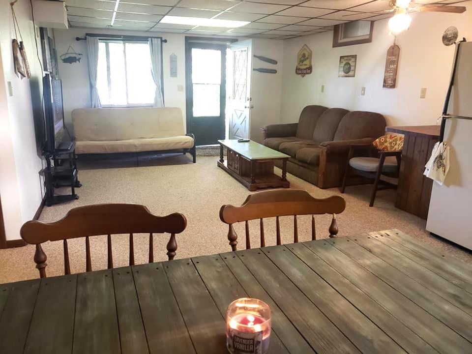 CAST-A-WAVES Vacation Rentals - image 7