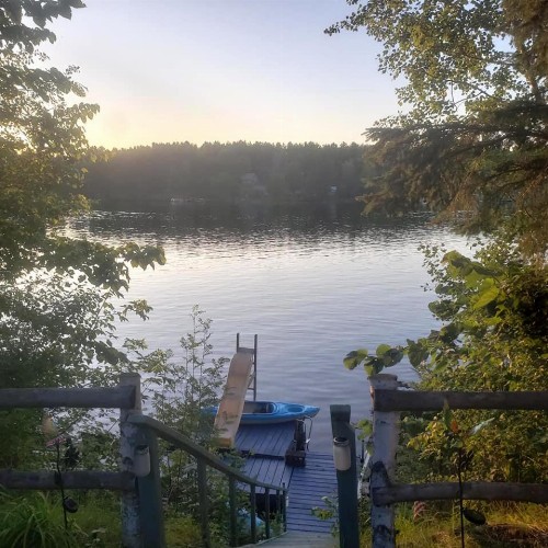 CAST-A-WAVES Vacation Rentals - image 9