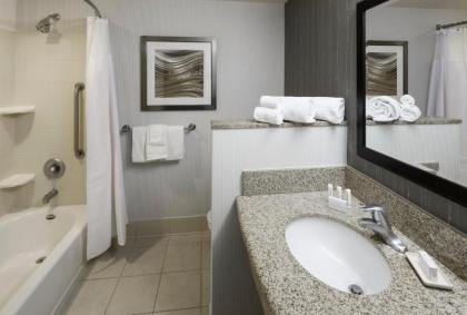 Courtyard by marriott Phoenix WestAvondale Phoenix